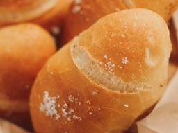 빵순이들 사이에서 소문난, 전국 소금<strong>빵 맛집</strong> 5곳