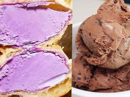 출시할 때마다 카페들 긴장하게 만들었다는 <strong>노브랜드</strong> 갓성비 디저트