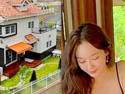 ‘평생 로망이었는데…’ <strong>전원</strong>주택 실거주자가 말하는 가장 큰 단점