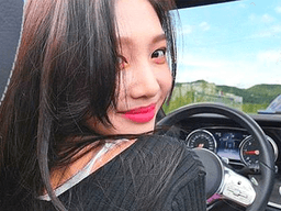 제주 렌터카 VS 관광<strong>택시</strong> 종일권, 실제로 비교해봤더니…