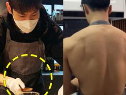 이제 20만명 넘지만…아직도 손가락질 당하고 있는 남자들의 직업