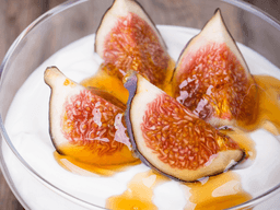 한국인 75%가 앓는다는 '이것', 해결해 주는 꾸덕한 식품의 정체