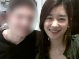 "<strong>서예지</strong>, 통장 비번 알려달라더니 비행기표 먹튀" 폭로 등장