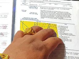 “건물 아니죠” 진짜 부자들은 돈만 생기면 ‘이걸’ 삽니다.