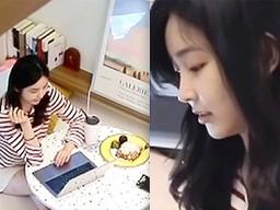 월세 60만 원 내고 60명 함께 산다는 강남의 한 주택, 알고보니…