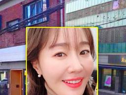 ‘시세차익만 27억’이라는 여배우의 <strong>건물</strong>이 새삼 주목받는 이유