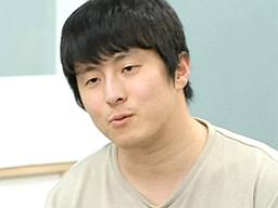 'CEO 3년 <strong>차</strong>' <strong>기안</strong>84 "직원들과 어떻게 가야할 지 고민" (나 혼자 산다)