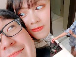 30대 신혼부부입니다 “서울 집 어디에 마련하는게 좋을까요?”