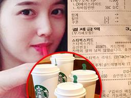 미처 몰랐다. 알고 나면 아까워지는 음료 사이즈의 숨겨진 비밀