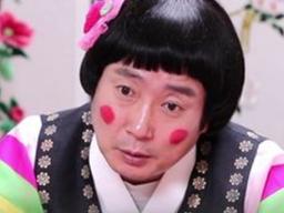 남편 <strong>심장</strong><strong>수술</strong> 받은지 2달만에 집 나간 16살 연하 아내 속마음은?