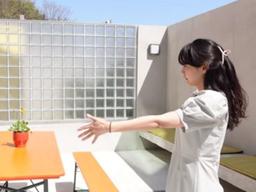 “집에 농구장이”.. ‘<strong>김무열</strong>♥’ 윤승아, 양양 100평대 4층 새 집 공개