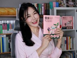 정무늬 “글 써서 먹고살기, <strong>웹소설</strong>은 가능하다!”