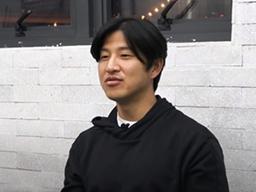 건후한테 어떻게?…박주호, '선 넘은' 자막에 고개 숙였다 (캡틴 파추호)