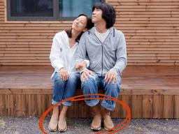 수십억 광고 거절한 이효리가 공짜로 홍보해 대박 난 회사