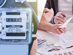 세입자라면 이사 나갈 때 꼭 돌려받아야 할 돈?