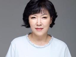 故 구본임 오늘(21일) 2주기…비인두암 투병 끝 별세