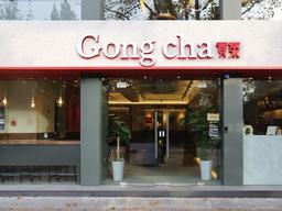 <strong>공차</strong>에 2030 젊은 사장님이 몰리는 이유?