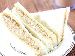 참치 샌드위치해먹 - 누구나 따라할수있는 맛있고 <strong>건강</strong>한 <strong>레시피</strong> 추천