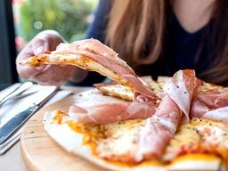 “멈출수가 없어” <strong>중독</strong>성 높은 음식들