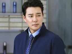 이태곤, 방역수칙 위반 신고 당했다…소속사 "확인 중"