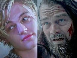 너무 잘생겨서 일부러 미남 역할만 기피했다는 배우들