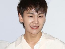 정일훈, 1억3천 주고 <strong>대마초</strong> 161회 흡연 인정…"진심으로 반성"