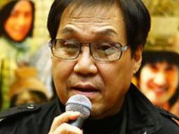 [단독] 조영남, 사기 혐의로 또 법원 출석...그림 <strong>대작</strong> 논란 연장?