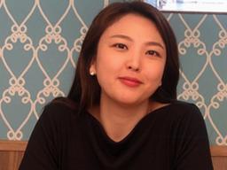 우보영 “자존감이 낮아서 고민이라면?” | YES24 <strong>채널</strong><strong>예스</strong>