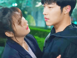 <strong>결혼</strong>은 ok, 혼인신고는 싫다는 <strong>남자</strong>친구, 무슨 생각일까요?