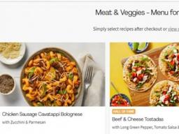 ‘대학가도 신청’, 코로나 시대 <strong>정기구독</strong>하는 밀키트