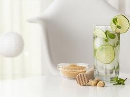 ‘무알콜·저알콜’ <strong>음료</strong> 확대하는 일본