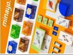 중국, <strong>젤리</strong> 시장이 기능성 트렌드 이끈다