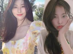 드라마 보면서 <strong>공부</strong>했는데 변호사 합격한 이 연예인