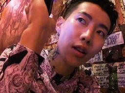 <strong>박재범</strong>부터 조지클루니까지 눈독 들였다는 이 사업의 정체