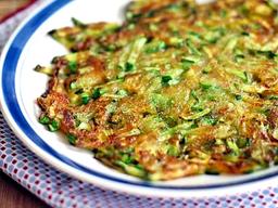 애호박전해먹 - 누구나 따라할수있는 맛있고 건강한 레시피 추천