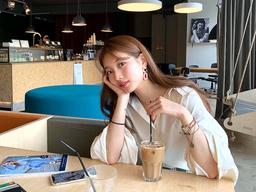 <strong>수지</strong>가 다녀온 덴마크 여행지는 어디?