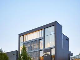 <strong>동서식품</strong>, ‘맥심 플랜트’ 오픈 3주년 맞이 이벤트 진행