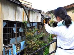 일본 <strong>빈집</strong>쇼크, ‘한국의 미래’라는 전문가의 말은 틀렸습니다