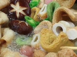 어묵탕해먹 - 누구나 따라할수있는 맛있고 <strong>건강</strong>한 레시피 추천