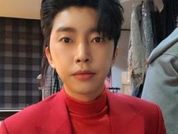 “임영웅, 광고로만 40억…코로나 아니면 2배 더 벌었다”