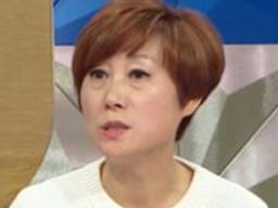 임미숙 "♥<strong>김학래</strong> 50억 빚에 오열…30년간 공황장애" (라스)[종합]