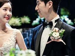 “<strong>해외</strong><strong>여행</strong> 못가는 신혼부부들, 대신 여기에 돈 쓰고 있습니다”