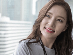 <strong>회사</strong>에서 승승장구하는 사람들이 공통적으로 가진 습관 5