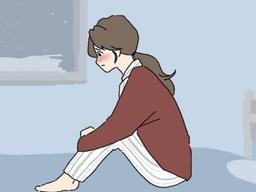 무너진 <strong>자존감</strong>을 회복하는 방법 3