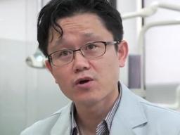 "난 망해도 좋다" <strong>과잉</strong><strong>치료</strong> 폭로했던 양심 치과의사의 현재