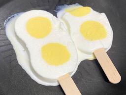 GS25가 월 평균 90만개 판매 되었던 ‘이것’과 손잡았다