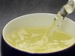 <strong>영양사</strong>가 꼽은 2021년 식품영양 트렌드