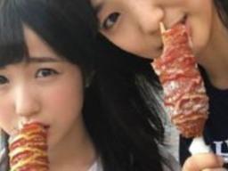 “너무 대놓고 똑같이 베낀다” 그래도 원조 부심으로 이겨버린 <strong>브랜드</strong>