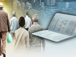 국민<strong>연금</strong> 수령액 "1년 빨리 받으면 -6%, 1년 늦게 받으면 +7.2%"