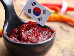 “고추장, <strong>주방</strong>에 반드시 있어야 할 양념” UAE 소개